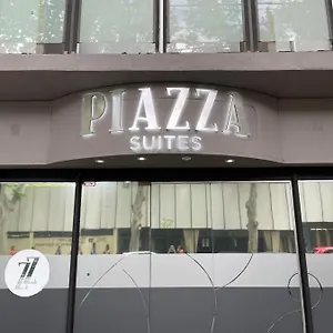 https://piazza-suites-2.hotelsmendoza.com