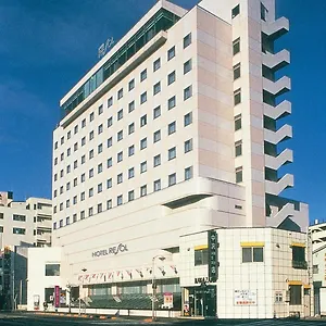 Hotel Resol