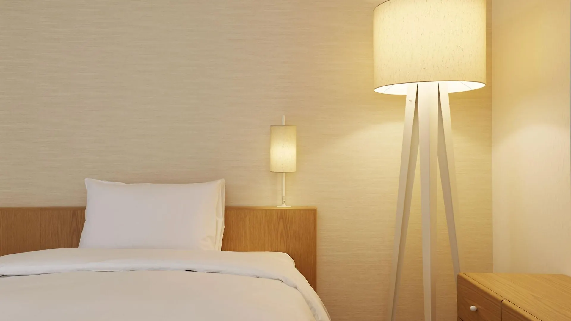 *****  Keio Plaza Hotel Sapporo Giappone